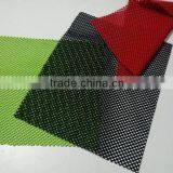 Waterproof Mat Can Choose a Variety of Decorative Pattern thumbnail-4