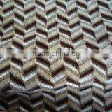 Cationic Yarn Fabric14