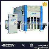 Automatic Spray Paint Machine/spray Paint Machine/Automatic Spraying Machine for Door thumbnail-4