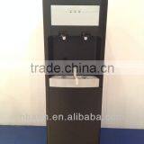 Hot Cold Water Dispenser Price YLR-5L(1006A) thumbnail-1