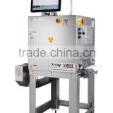all kinds of X-ray machine / X-ray inspection system for food Fscan-3280V
