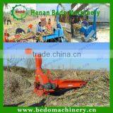 Professional Chaff Cutter for Animal/Silage Chaff Cutter for Sale 008613343868845 thumbnail-1