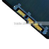 Bulk Original Brand KingDian Hard Disk Solid State Drive SSD 2.5 Inch Ssd 120gb Sata3 Interface Type for Desktop / Laotop /Sever thumbnail-3