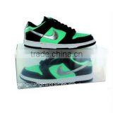 Plastic Shoe Box thumbnail-5