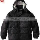 Full Package Custom Fashion Weed Wholesael American Sports Down Clothing Apparel Buying Agent, Hoodie Bomber Jacket.html thumbnail-1