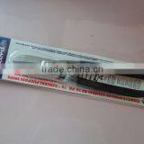 Iron Sheet Cutting Scissors thumbnail-1