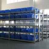 Longspan Shelvings With TUV Certificate