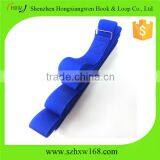 Hook Loop Long Strap Binding Wood Material thumbnail-3