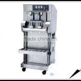 Solpack Vacuum Packing Machine(DZQ600L)