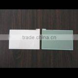 Small Size LCD MODULE PANEL Module Backlight For Machine thumbnail-6