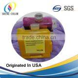 330ml 6 Color BCI - 1411 Compatible Ink Cartridge for Canon W7200 W8200 W8400 thumbnail-3