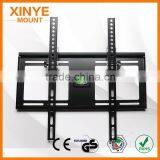 China Wholesale Fixed Bracket LED/LCE TV for 32:-60" Screen