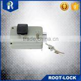 Floating Charms Lockets Wholesale Door Lock Usb Glass Door Security Lock thumbnail-4