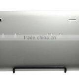 Android Tablet 10.1 Inch MTK8382 With Quad Core 3G Tablet Cheap Tablet PC Price China thumbnail-3