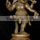 Ancient Indian Art & Craft thumbnail-1