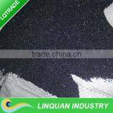 Chromite Based Stuffing Sand for Ladle thumbnail-1