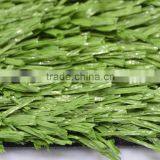 Cheapest Artificial Grass for Football Field thumbnail-3