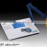 Capacity Metal Conducto Meter