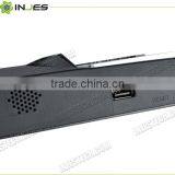 12 Voltage Biometrics Fingerprint Access Control Power Supply thumbnail-4