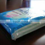 Napkin Packing Machine/Tissue Packing Machine thumbnail-2