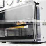 2015 New Product Vacuum Oca Lamination Machine +mobile Refurbish Kit thumbnail-2