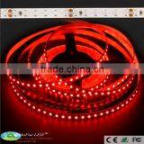Red Color Economical 12v 3528 LED Strip Light by Mufue thumbnail-1