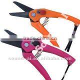 Pet Hoof shear/Nail cuter/nail tip cutter