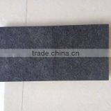 Chinese Natural Paving Stone Basalt thumbnail-3