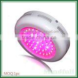 Cheap Round 110V 300W Special Spectrum Led Plant Light thumbnail-1