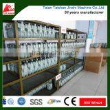 CG-Z-JRB2.5IC Card Household Prepaid Diaphragm Gas Meter for Export Standard Bangladesh thumbnail-3