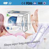 Wholesale Lady Anion Sanitary Napkin for Cotton Underwear