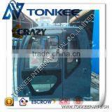 OEM NEW ZX210H-3G Cabin ZX210H-3G Operator Cabin ZX210H-3G Driving Cabin, 200B Excavator Cabin