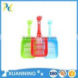 Cat Box Litter Scoop Pet Shovelt Litter Cat Litter Scoop