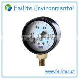 Bar Argon Best Tire Pressure Gauge thumbnail-2