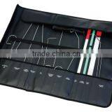 Universal Lockout Tool Set