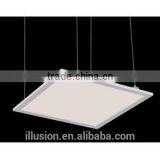 LED Flat Panel Light 35W Customized DimmableLED Flat Panel Light 35W Customized Dimmable