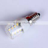 Mini High Effective European Style 1w Led Night Light, Mini Led Bulb Lights 12v thumbnail-5