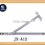 22mm Square Groove Stainless Steel Position-limited Friction Stay Hinges