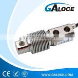 GSB211 Hopper Scale Bellow Type Load Cell 200kg thumbnail-2