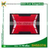 2.5 Inch SATA||| Hard Disk Drive for External 120GB 240GB 480GB 960GB SSD Wholesale