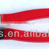 Best Design LK-60A Save Effort Cable Cutter for Cut 60mm2 Max Cable Germany Style Cable Cutter Durable Long Arm Wire Cutter thumbnail-3