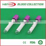HENSO Evacuated Blood Tubes thumbnail-1