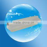 9175E 0.8L Printer Ink Compatible for Markem Imaje thumbnail-1