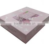 Gift box Paper box Cosmetic Boxes