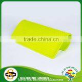 Silicone Kitchenware Tool for Wholesales Silicone Egg Tool thumbnail-3