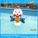 Amusement Equipment thumbnail-1