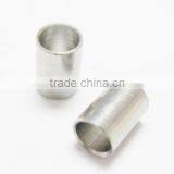 Chainsaw Generator Bronze Bush thumbnail-6