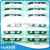 Wholesale Faceplate Frame Tape Adhesive for Samsung Galaxy A8