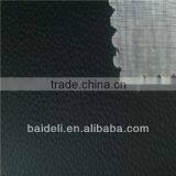 Artificial Chair Seat Cover Fabric thumbnail-1