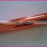 Colourful Hot Stamping Foil of Supplier in China thumbnail-5